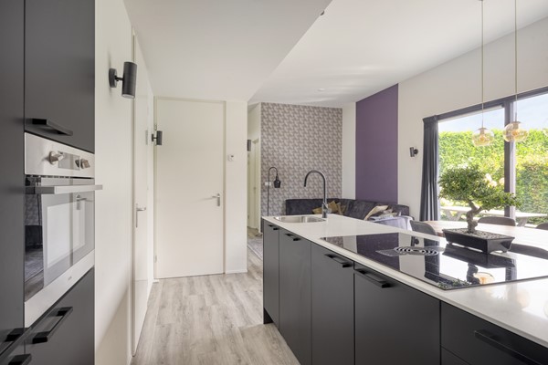 Medium property photo - Oude Veensegrindweg 76-9, 3911 TA Rhenen
